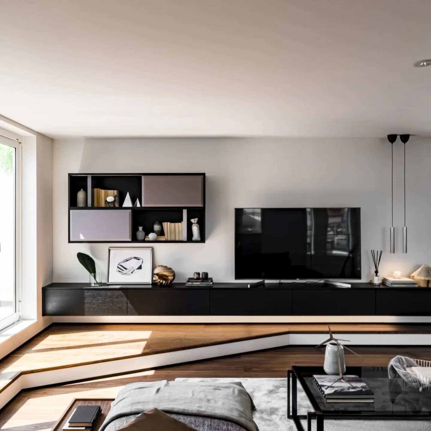 ＼ 暮らしを照らす「光」の話 ／