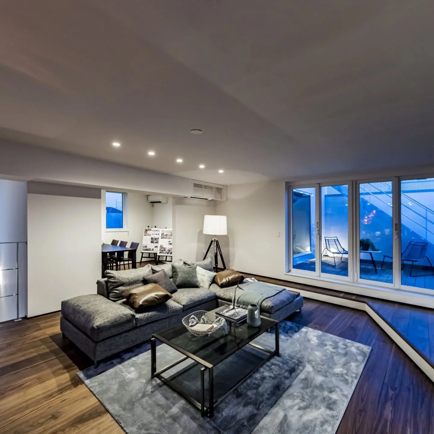 ＼ 暮らしを照らす「光」の話 ／