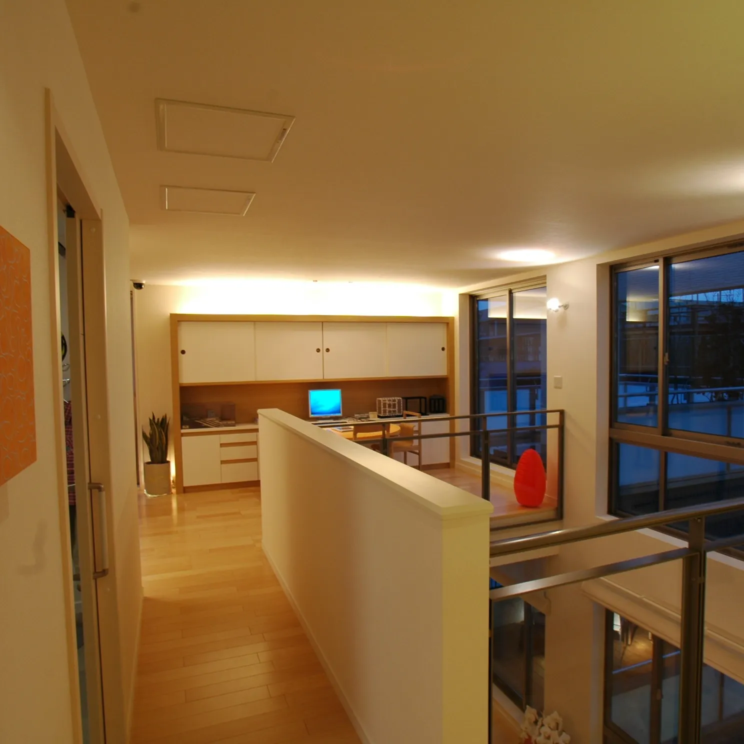 🏡✨ 狭い土地・変形地でも良い家は建つのか？
