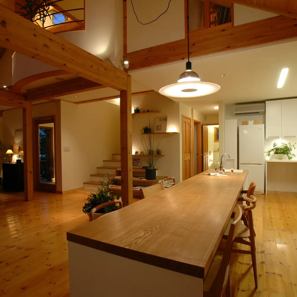 🏡✨ 狭い土地・変形地でも良い家は建つのか？